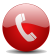 Call Brainwing for SEO Services