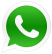 WhatsApp Brainwing SEO Team
